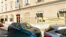 Apartment for rent, Trieste, Friuli-Venezia Giulia, Via di Torre Bianca<span class="blurred street-number" onclick="ProcessAdRequest(14879707)"><span class="hint">See no.</span>[xxxxxx]</span>