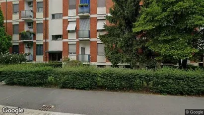 Rooms for rent in Milano Zona 4 - Vittoria, Forlanini - Photo from Google Street View