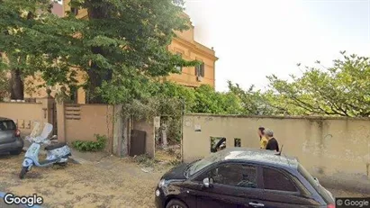 Apartments for rent in Roma Municipio XIII – Aurelia - Photo from Google Street View