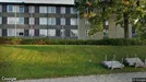 Apartment for rent, Linköping, Östergötland County, Västanågatan