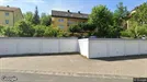 Apartment for rent, Würzburg, Bayern, Pilziggrundstrasse