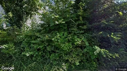 Apartments for rent in Main-Kinzig-Kreis - Photo from Google Street View