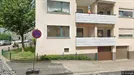 Apartment for rent, Essen, Nordrhein-Westfalen, Goebenstraße