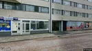 Apartment for rent, Hämeenlinna, Kanta-Häme, Hallituskatu