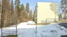 Apartment for rent, Kuopio, Pohjois-Savo, Saarijärventie