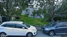 Apartment for rent, Hafnarfjörður, Höfuðborgarsvæði, Hraunkambur