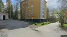 Apartment for rent, Tampere Kaakkoinen, Tampere, Paavo Kolin katu