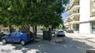 Apartment for rent, Patras, Western Greece, Αυστραλίας