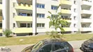 Apartment for rent, Wiesbaden, Hessen, Comeniusstraße