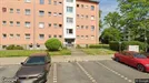 Apartment for rent, Wiesbaden, Hessen, Karawankenstraße