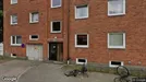 Apartment for rent, Landskrona, Skåne County, Bryggaregatan
