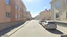 Apartment for rent, Skellefteå, Västerbotten County, Tjärhovsgatan