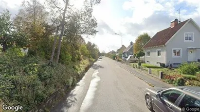 Rooms for rent in Älmhult - Photo from Google Street View