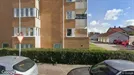 Apartment for rent, Ljungby, Kronoberg County, Kungsgatan