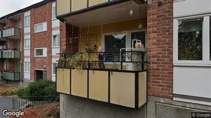 Apartments for rent in Stockholm South - Photo from Google Street View