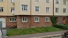 Apartment for rent, Örgryte-Härlanda, Gothenburg, Kungälvsgatan