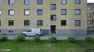 Apartment for rent, Sundsvall, Västernorrland County, Affärsgatan