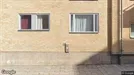 Apartment for rent, Norrköping, Östergötland County, Hospitalsgatan