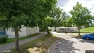 Apartment for rent, Tranås, Jönköping County, Beckhemsvägen<span class="blurred street-number" onclick="ProcessAdRequest(14882552)"><span class="hint">See no.</span>[xxxxxx]</span>