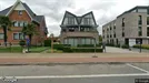 Apartment for rent, Merelbeke, Oost-Vlaanderen, Hundelgemsesteenweg