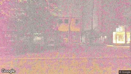 Apartments for rent in Helsinki Eteläinen - Photo from Google Street View