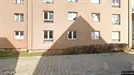 Apartment for rent, Kiel, Schleswig-Holstein, Kuchelstr.