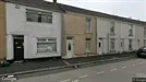 Apartment for rent, Swansea - West Glamorgan, Swansea (Region), <span class="blurred street" onclick="ProcessAdRequest(14882931)"><span class="hint">See streetname</span>[xxxxxxxxxxxxx]</span>