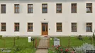 Apartment for rent, Šumperk, Olomoucký kraj, Nový Malín