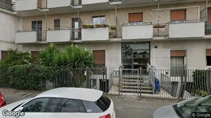 Rooms for rent in Milano Zona 2 - Stazione Centrale, Gorla, Turro, Greco, Crescenzago - Photo from Google Street View