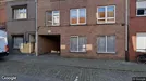 Apartment for rent, Turnhout, Antwerp (Province), Hannuitstraat