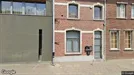Apartment for rent, Temse, Oost-Vlaanderen, Vooruitgangstraat