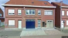 Apartment for rent, Aarschot, Vlaams-Brabant, Tieltseweg
