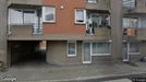 Apartment for rent, Gistel, West-Vlaanderen, Ellestraat