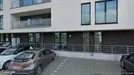 Apartment for rent, Wetteren, Oost-Vlaanderen, Statiekouterwegel