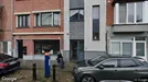 Apartment for rent, Stad Gent, Gent, Sint-Salvatorstraat