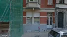 Apartment for rent, Oudenaarde, Oost-Vlaanderen, Generaal Pershingstraat