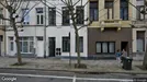 Apartment for rent, Stad Antwerp, Antwerp, Verbondstraat
