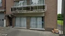 Apartment for rent, Lede, Oost-Vlaanderen, Vijverstraat