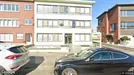 Apartment for rent, Antwerp Wilrijk, Antwerp, Maurice Serletstraat