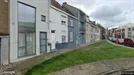 Apartment for rent, Brugge, West-Vlaanderen, Lange Vesting