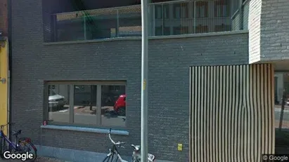 Apartments for rent in Izegem - Photo from Google Street View
