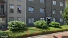 Apartment for rent, Zulte, Oost-Vlaanderen, Staatsbaan