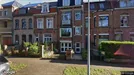 Apartment for rent, Brugge, West-Vlaanderen, Maria van Bourgondielaan