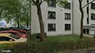 Apartment for rent, Freiburg im Breisgau, Baden-Württemberg, Erlenweg