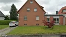 Apartment for rent, Hannover, Niedersachsen, Stollenstraße