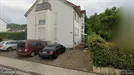 Apartment for rent, Ahrweiler, Rheinland-Pfalz, Wallersstraße