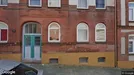 Apartment for rent, Kiel, Schleswig-Holstein, Eekberg