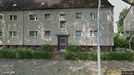 Apartment for rent, Gelsenkirchen, Nordrhein-Westfalen, Marschallstraße