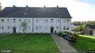 Apartment for rent, Bottrop, Nordrhein-Westfalen, Paßstraße