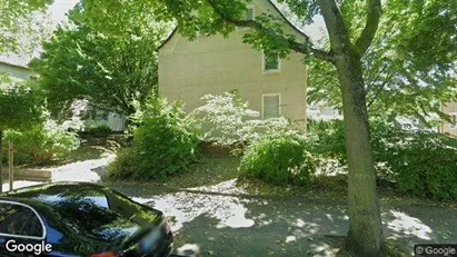 Apartments for rent in Gelsenkirchen - Photo from Google Street View